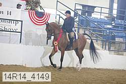 14r14_4149 proof