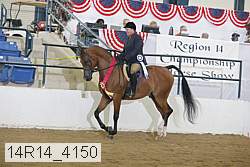 14r14_4150 proof