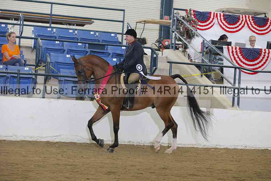 Proof 14r14_4151