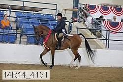 14r14_4151 proof