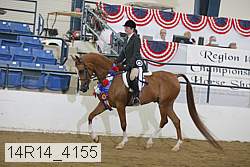 14r14_4155 proof