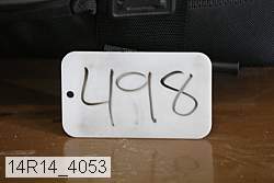 14r14_4053 proof