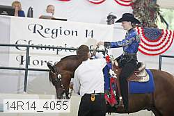 14r14_4055 proof