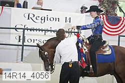 14r14_4056 proof