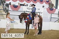 14r14_4057 proof