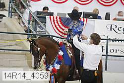 14r14_4059 proof