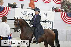 14r14_4182 proof