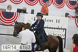 14r14_4183 proof