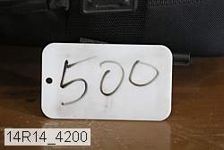 14r14_4200 proof