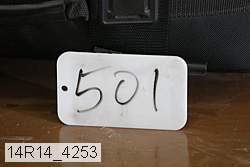 14r14_4253 proof