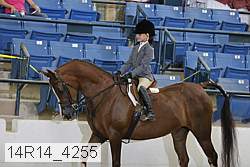 14r14_4255 proof