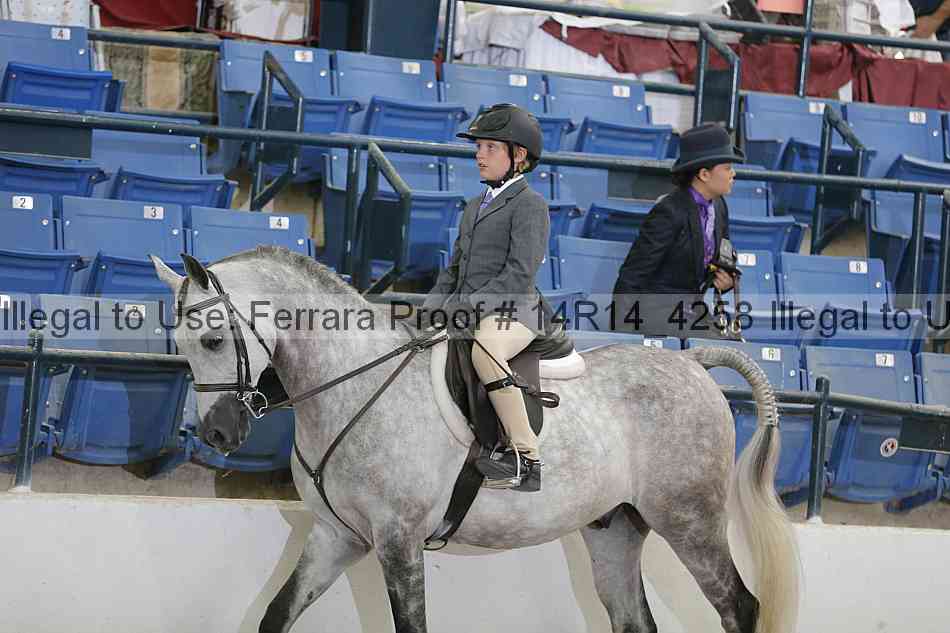 Proof 14r14_4258