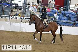 14r14_4312 proof