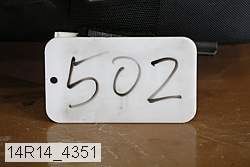 14r14_4351 proof