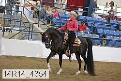 14r14_4354 proof