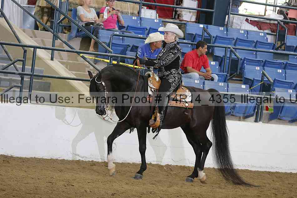 Proof 14r14_4355