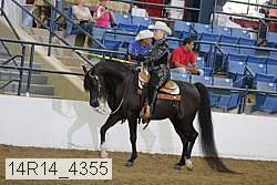 14r14_4355 proof
