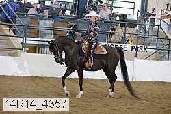 14r14_4357 proof