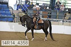 14r14_4358 proof