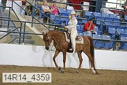 14r14_4359 proof