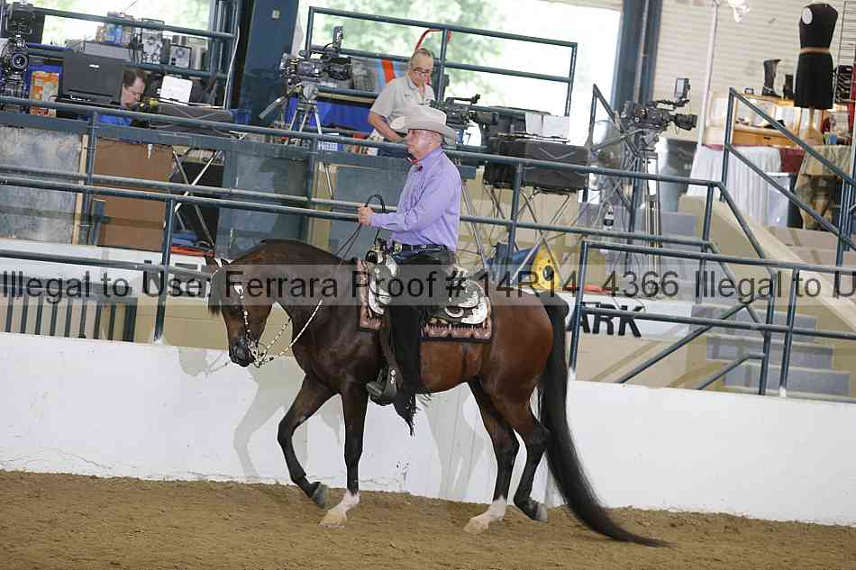 Proof 14r14_4366