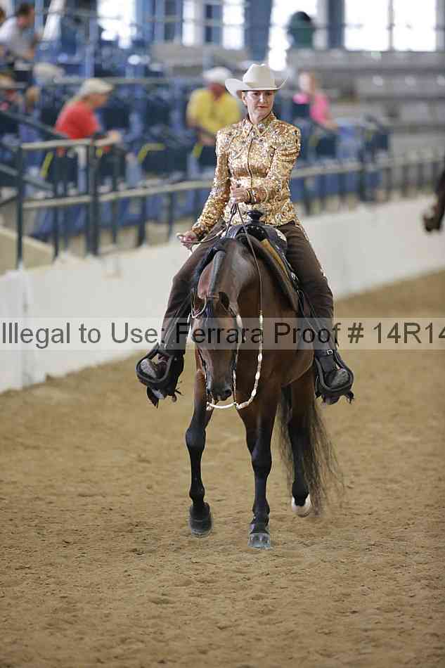 Proof 14r14_4367