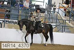 14r14_4370 proof