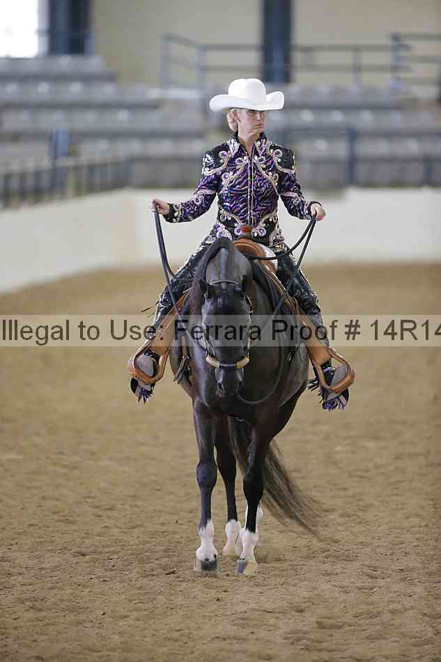 Proof 14r14_4372