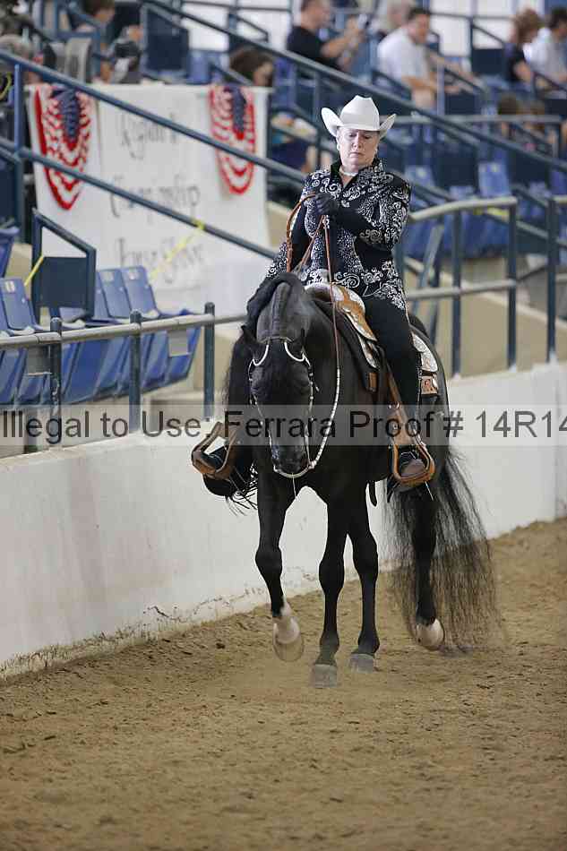 Proof 14r14_4375