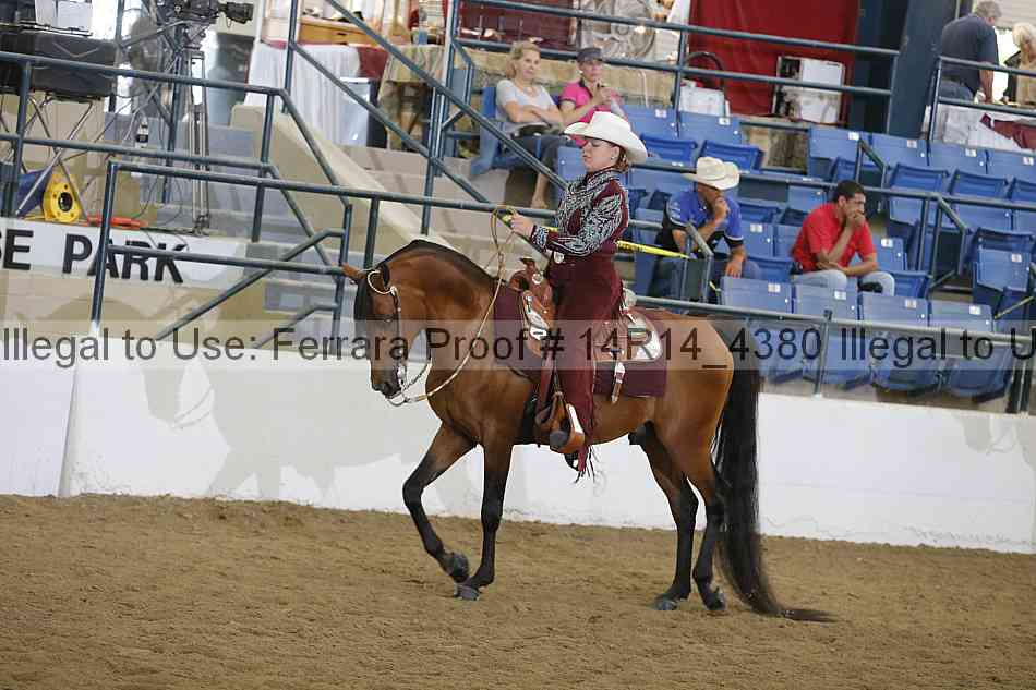 Proof 14r14_4380