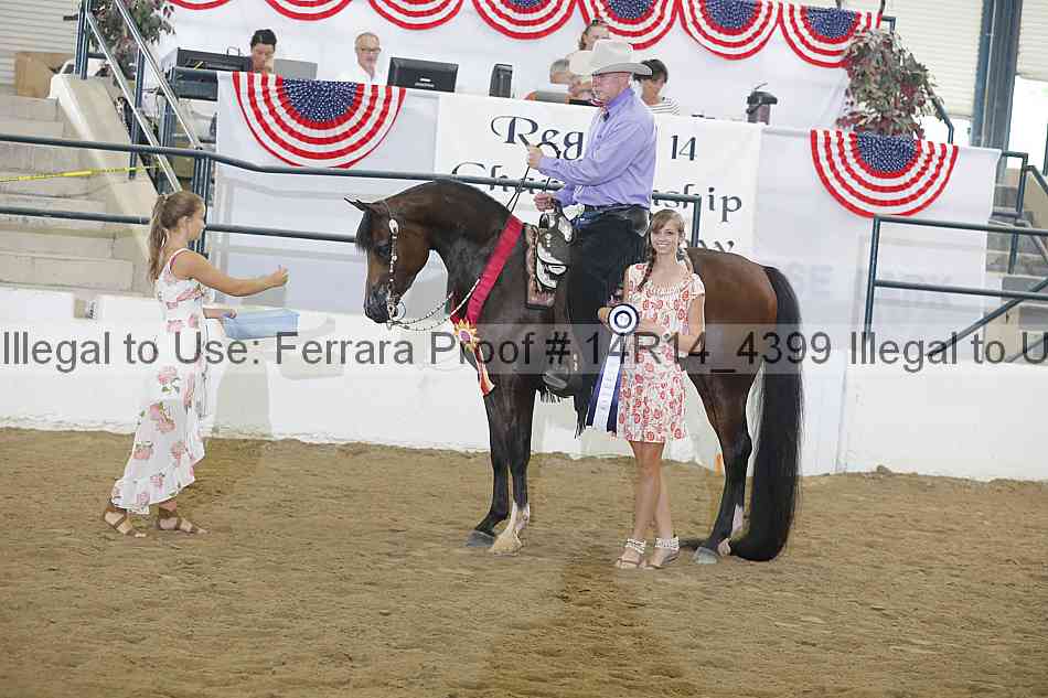 Proof 14r14_4399
