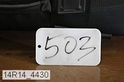 14r14_4430 proof