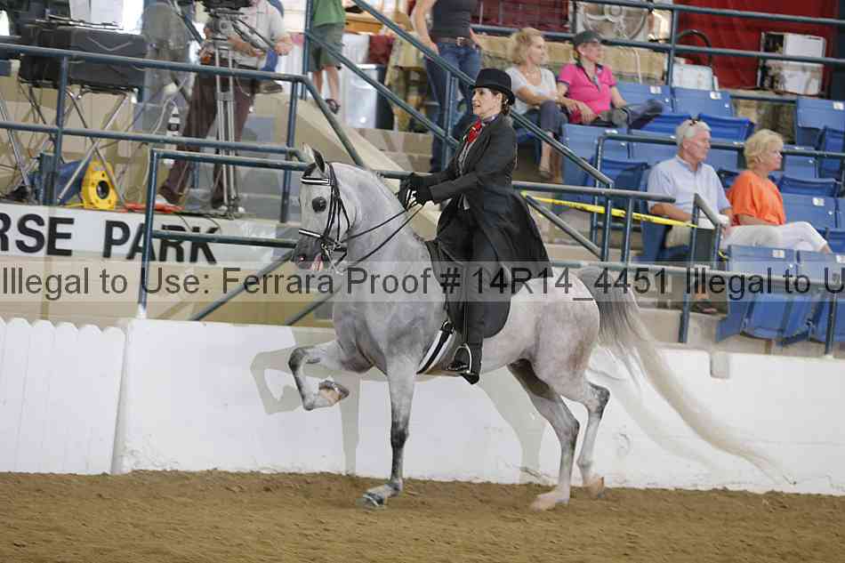 Proof 14r14_4451