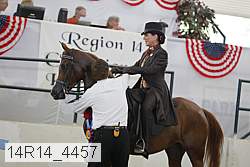 14r14_4457 proof