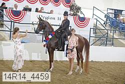 14r14_4459 proof