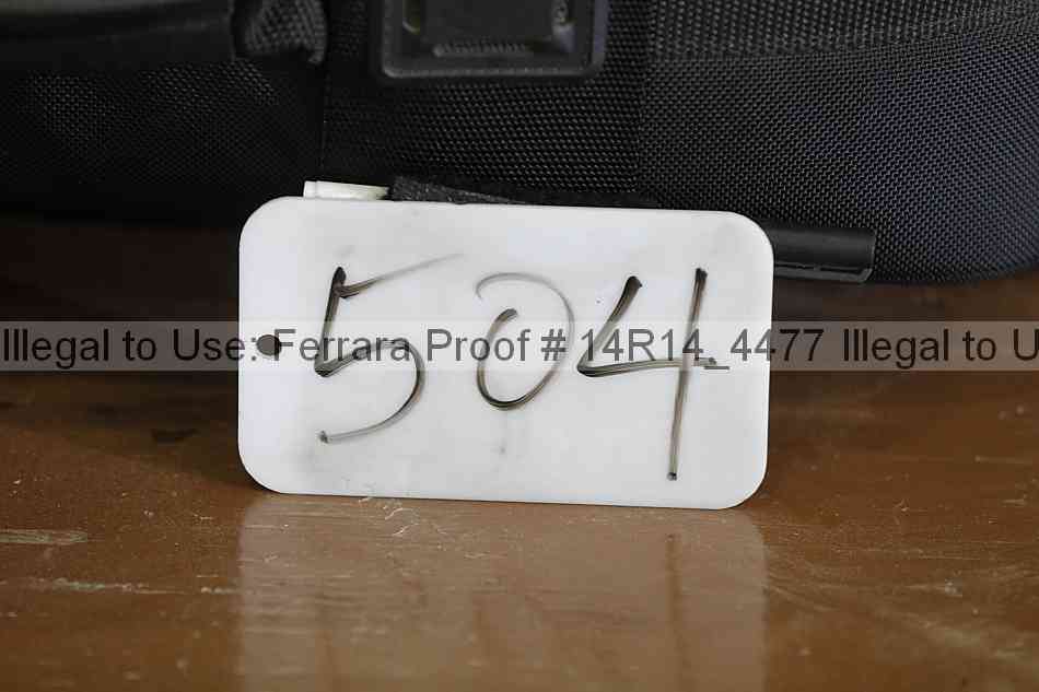 Proof 14r14_4477