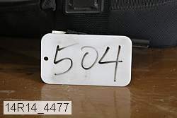 14r14_4477 proof