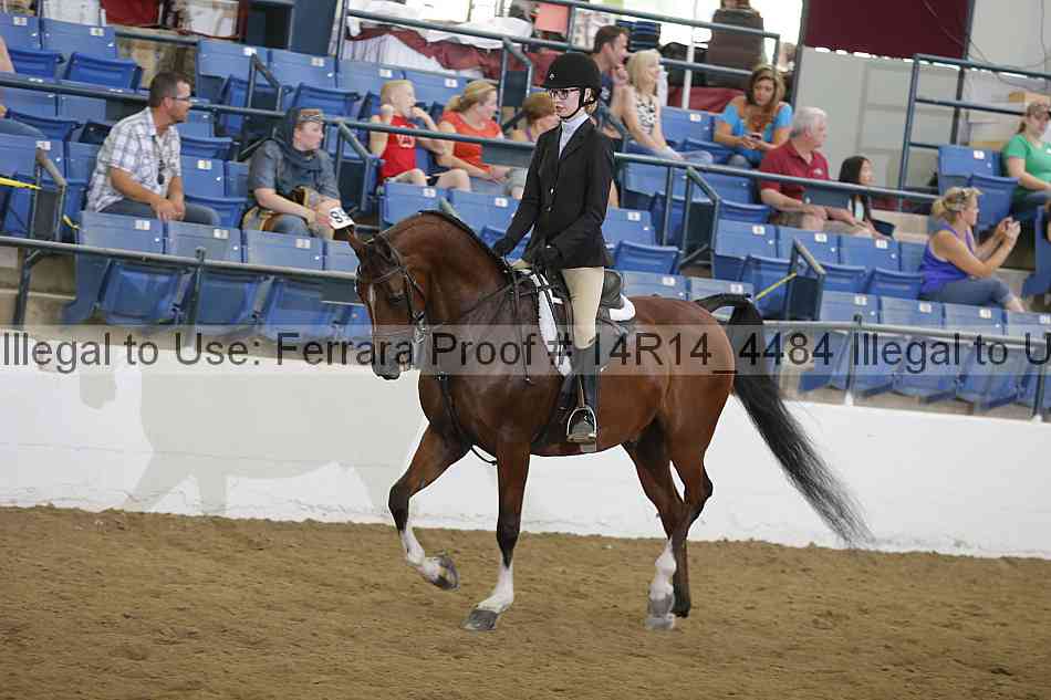Proof 14r14_4484