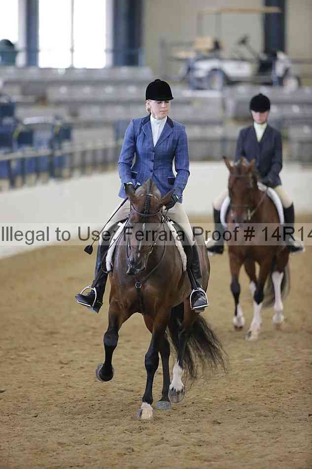 Proof 14r14_4512