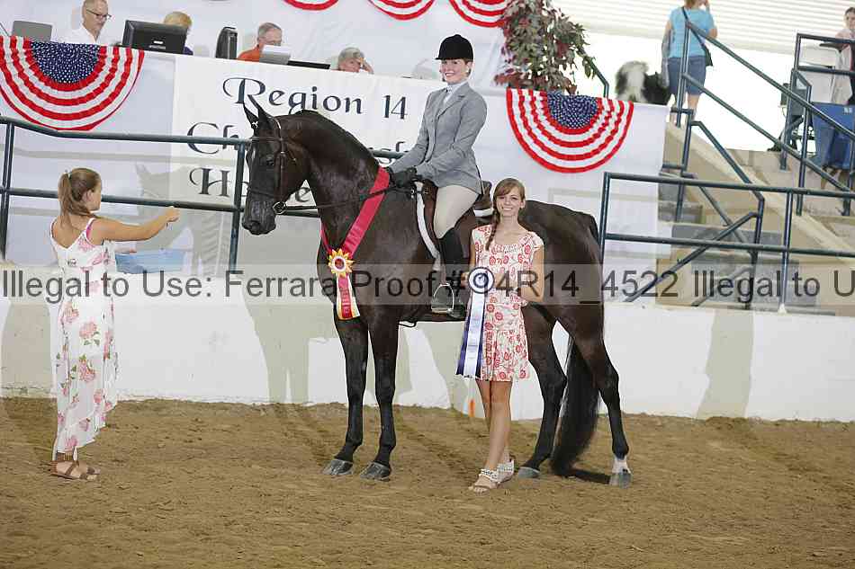 Proof 14r14_4522