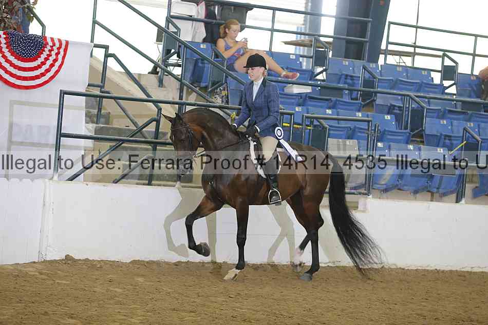 Proof 14r14_4535
