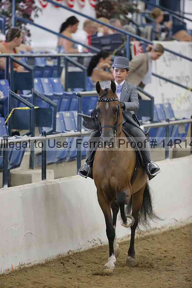Proof 14r14_4613
