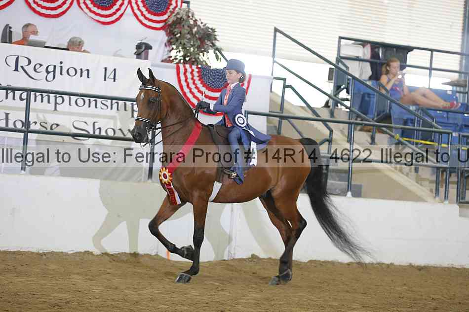 Proof 14r14_4622