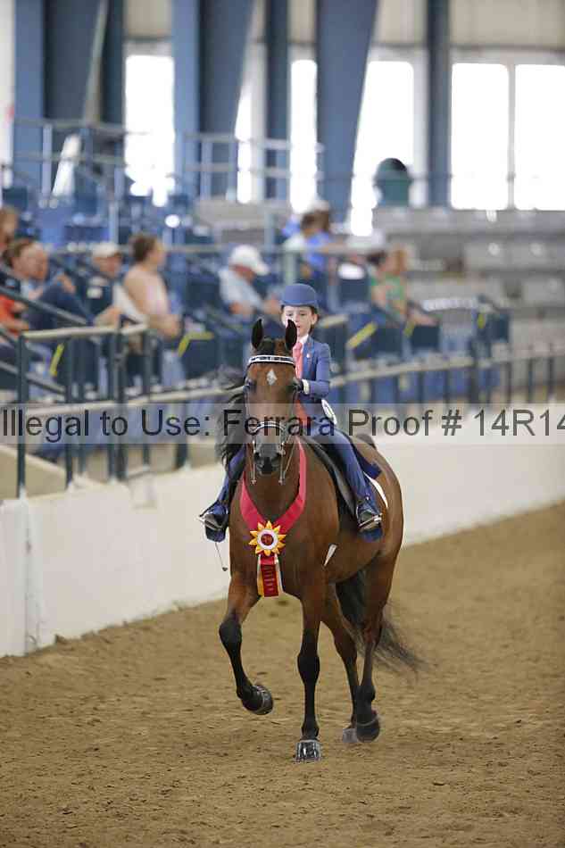 Proof 14r14_4624