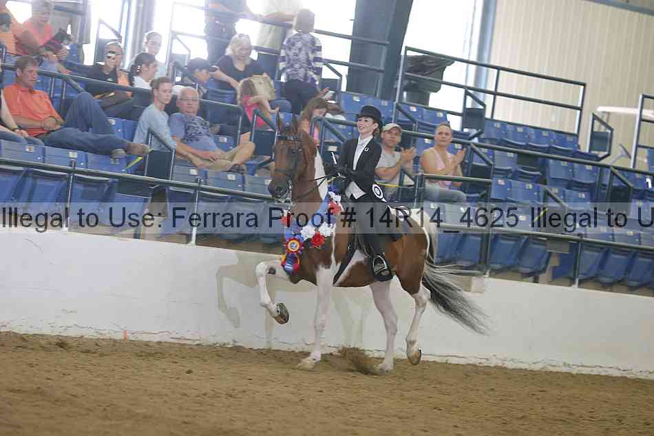 Proof 14r14_4625