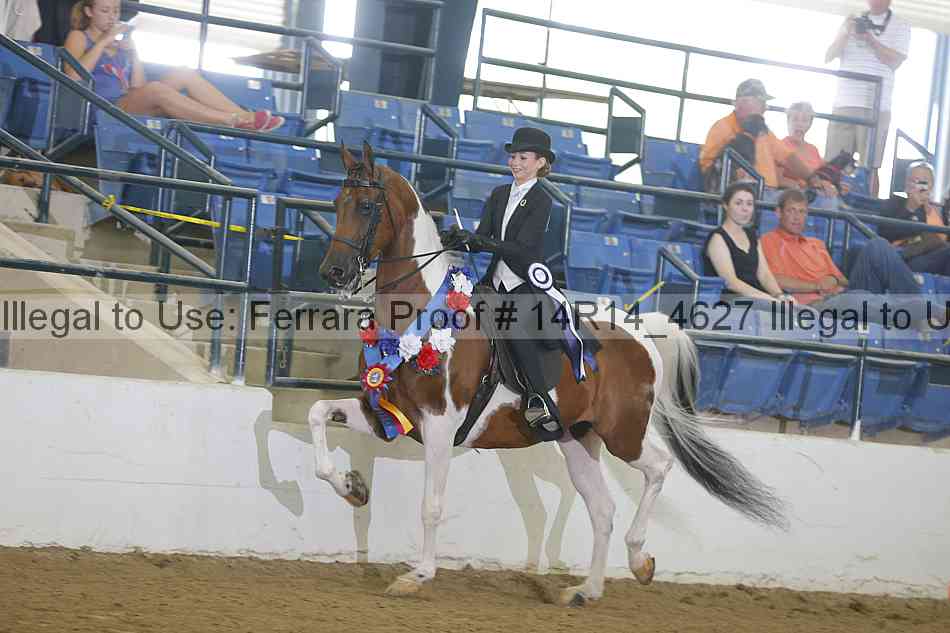 Proof 14r14_4627