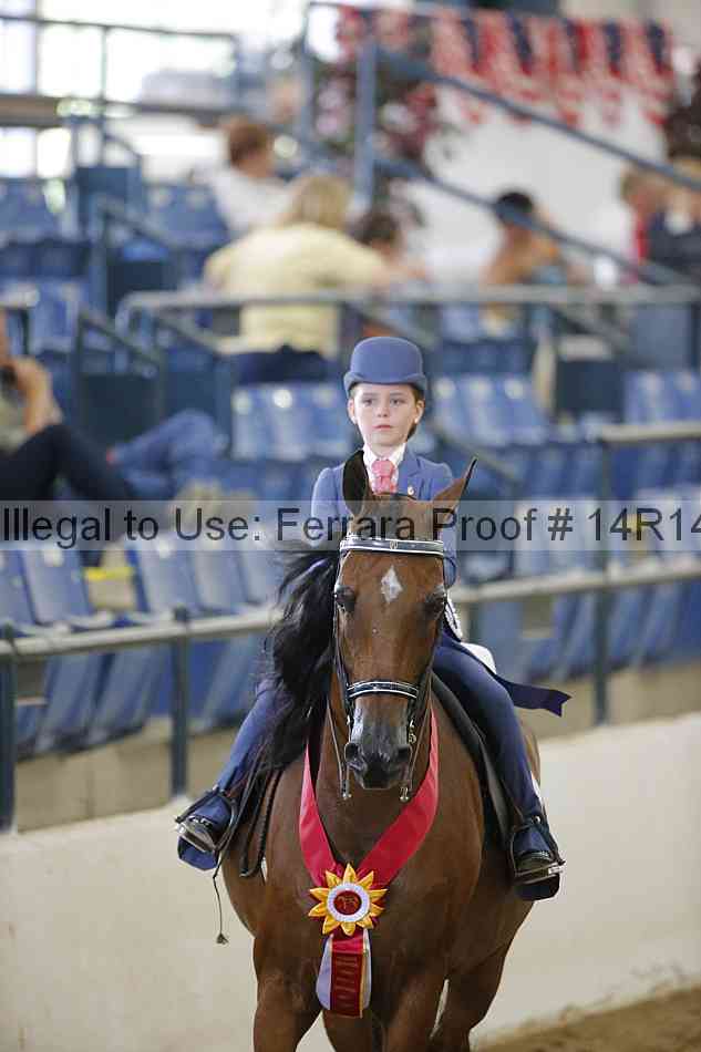 Proof 14r14_4629