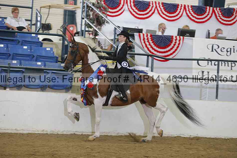 Proof 14r14_4630