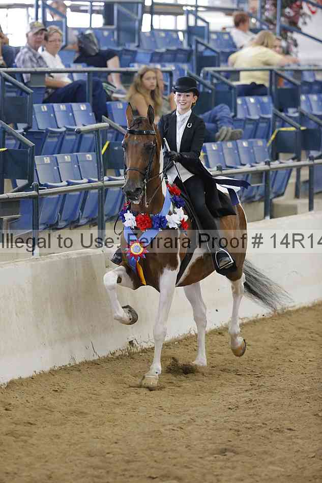 Proof 14r14_4632