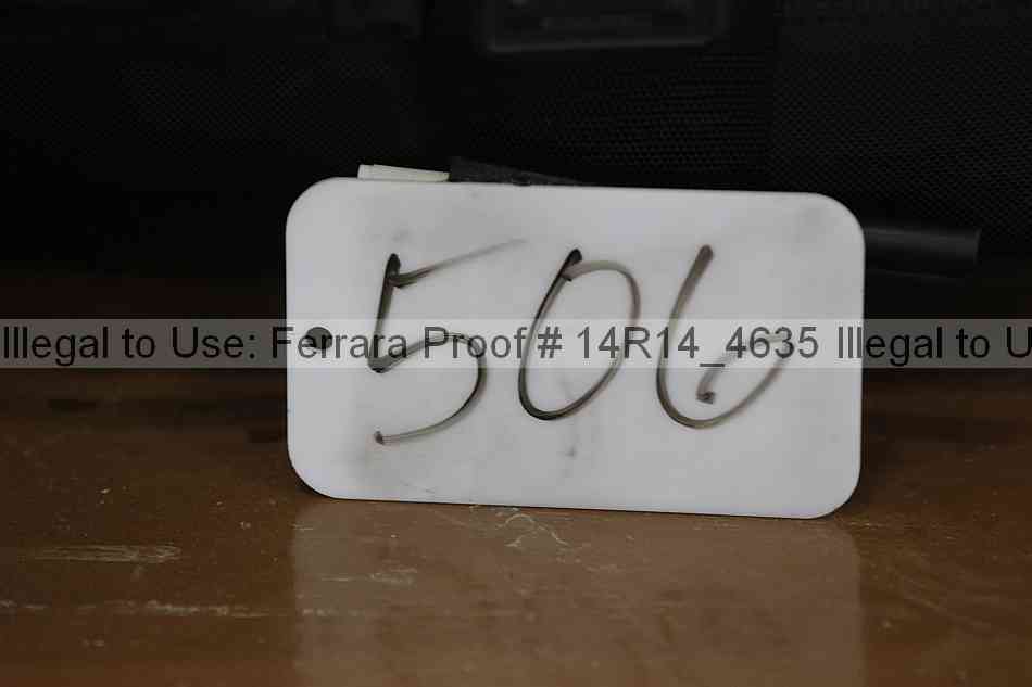 Proof 14r14_4635